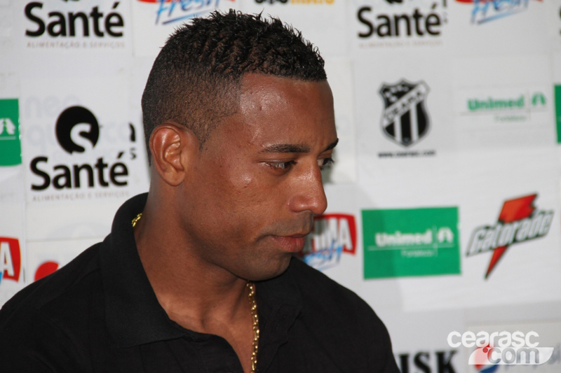 [06-08] Apresentação de Robert - 2