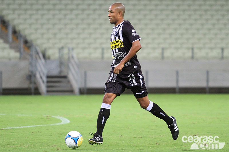 [11-01] Ceará 2 x 0 Barbalha - 55