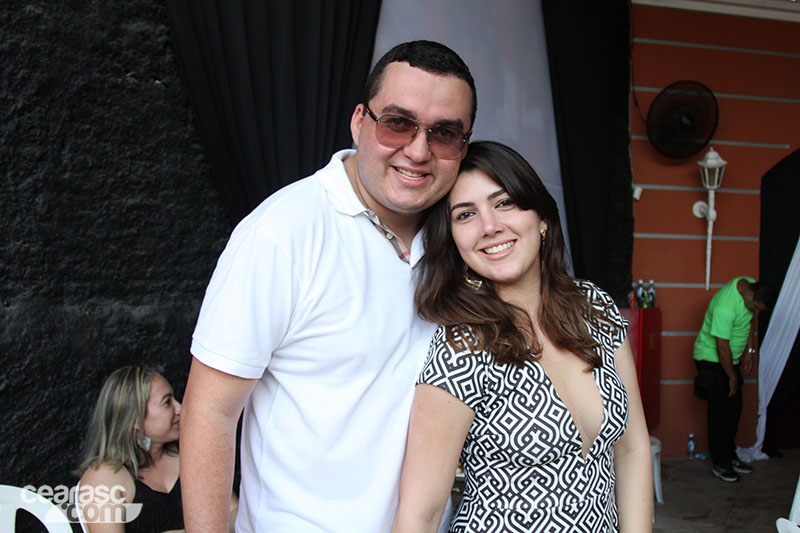 [16-01-2016] 5ª Feijoada da Arrancada 3 - 27