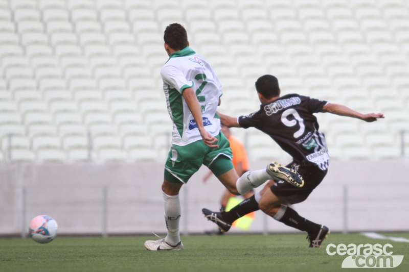 [21-04] Ceará 3 x 1 Icasa - 01 - 16