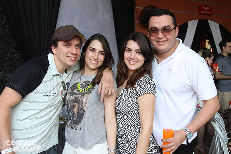 [16-01-2016] 5ª Feijoada da Arrancada 3 - 28