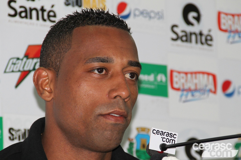 [06-08] Apresentação de Robert - 4