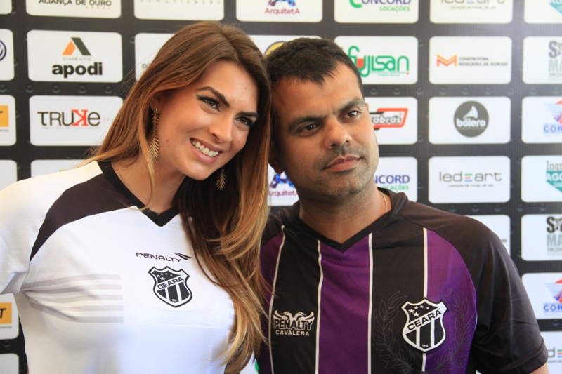 [22-02] Inauguracao da Cidade Vozao - CT Luis Campos - 08 - 5