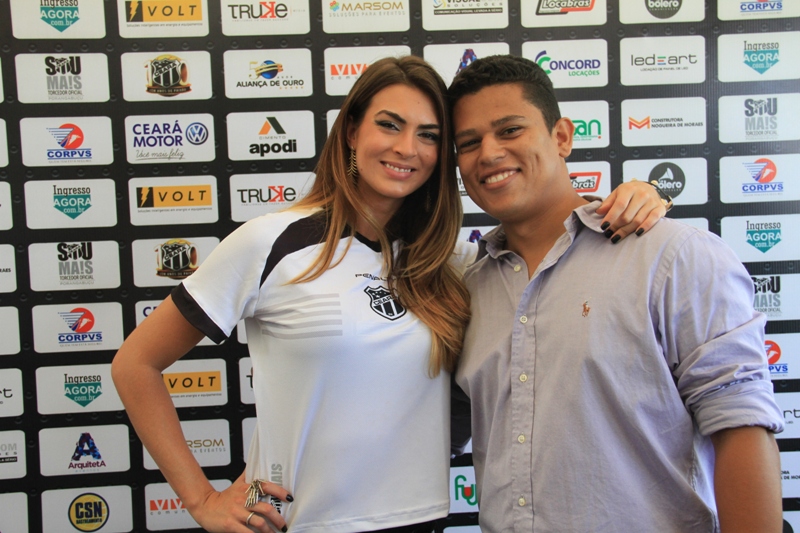 [22-02] Inauguracao da Cidade Vozao - CT Luis Campos - 08 - 7