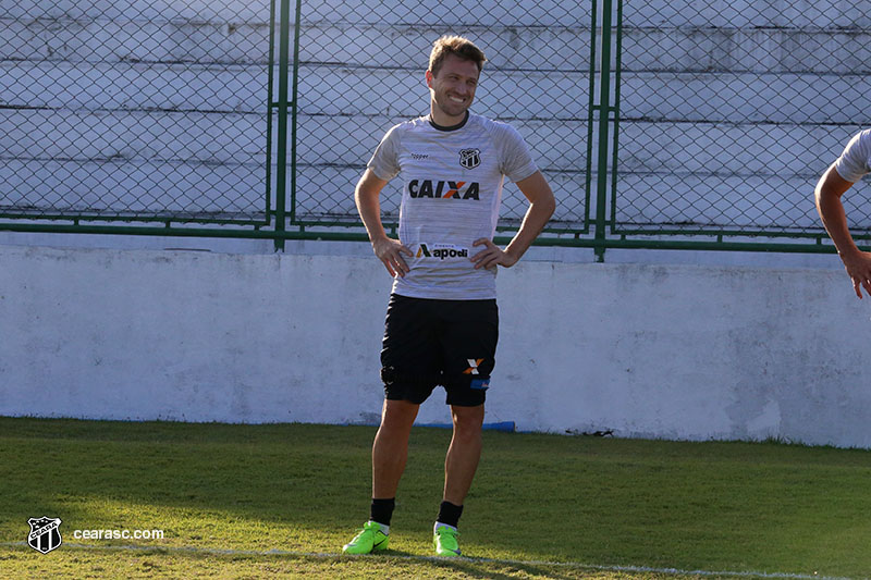 [06-09-2017] Treino coletivo01 - 5