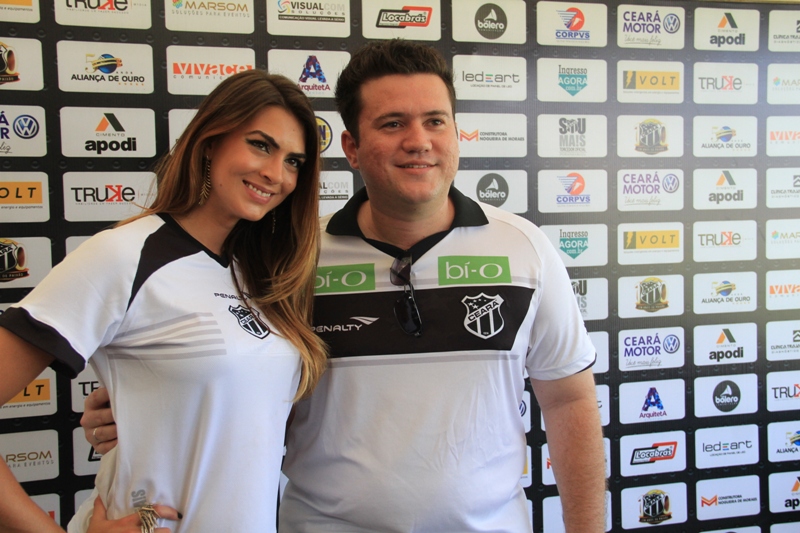 [22-02] Inauguracao da Cidade Vozao - CT Luis Campos - 08 - 9