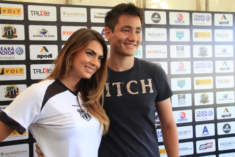 [22-02] Inauguracao da Cidade Vozao - CT Luis Campos - 08 - 10