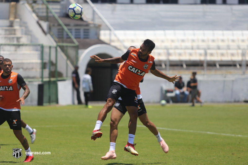 [29-09-2018] Treino Apronto - 14
