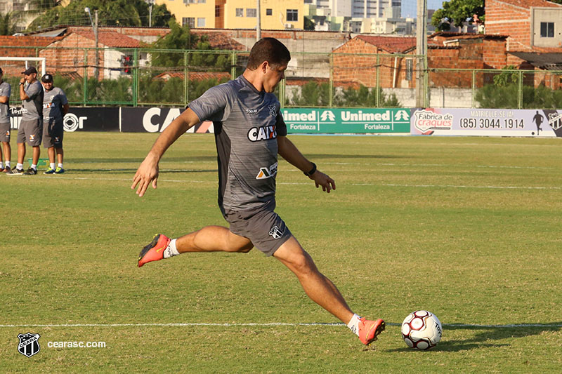 [06-09-2017] Treino coletivo01 - 6