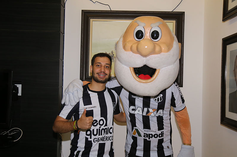 [01-04-2017] Por Dentro do Vozão 2017 - 23