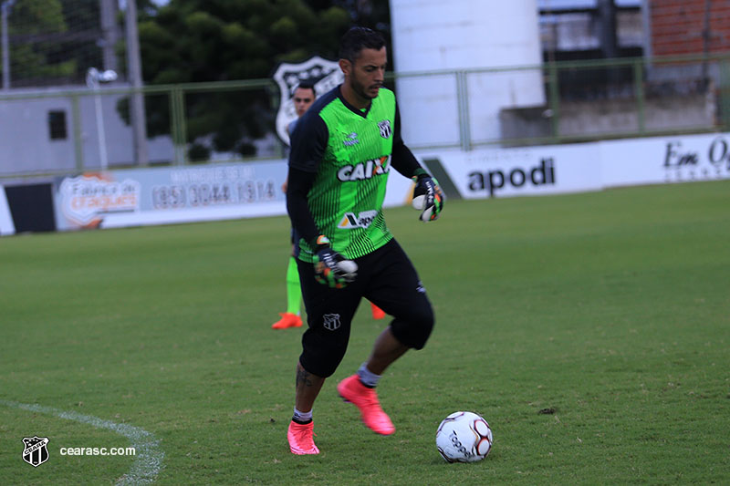 [08-05-2017 Treino - Tecnico - 18
