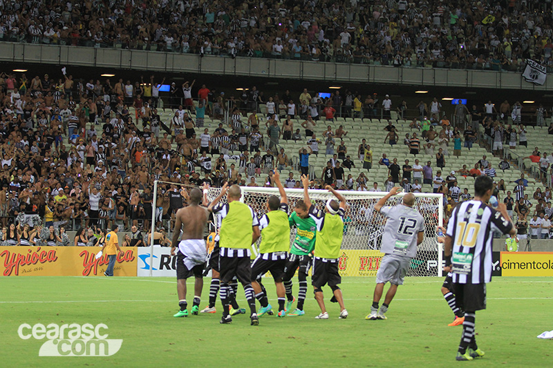 [30-03] Ceará 3 X 1 Fortaleza - 02 - 47