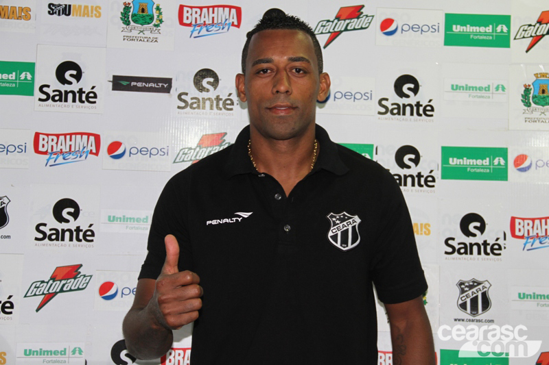 [06-08] Apresentação de Robert - 6