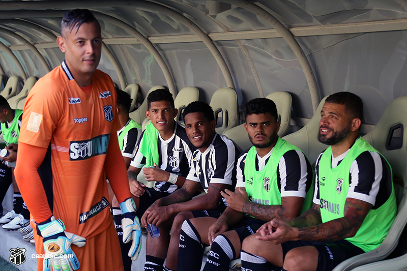 [09-02-2019] Ceará 2x1 Altos - 3 - 23
