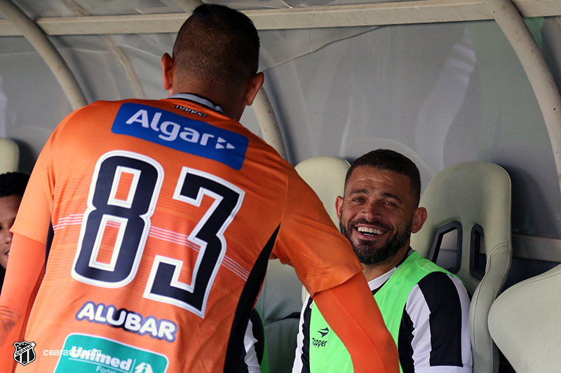 [09-02-2019] Ceará 2x1 Altos - 3 - 24
