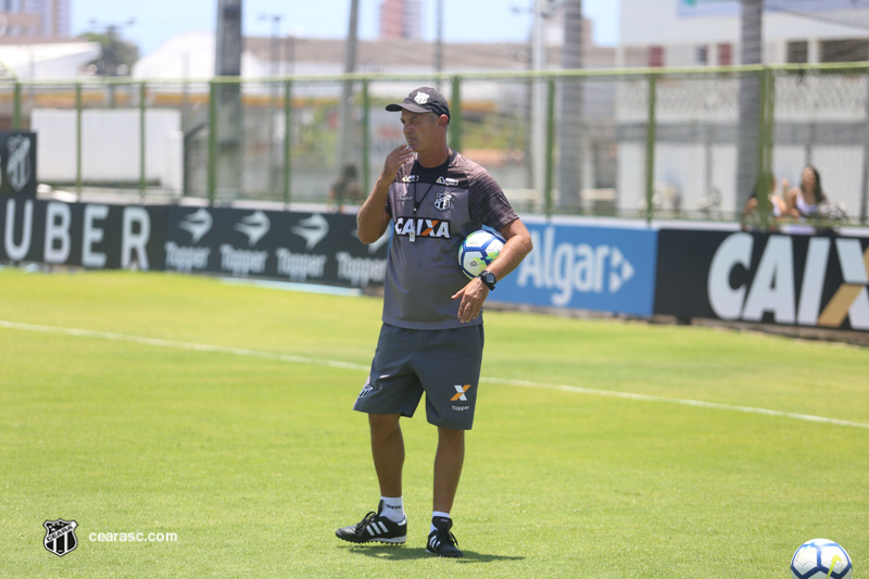 [29-09-2018] Treino Apronto - 19