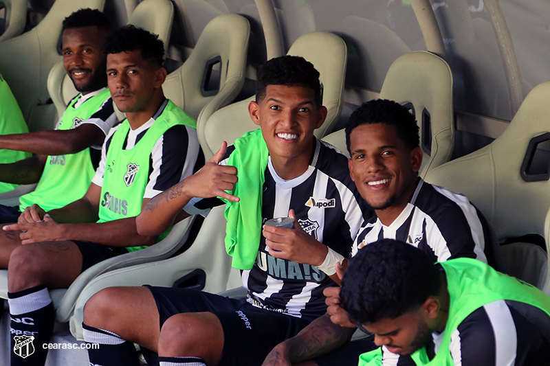 [09-02-2019] Ceará 2x1 Altos - 3 - 25