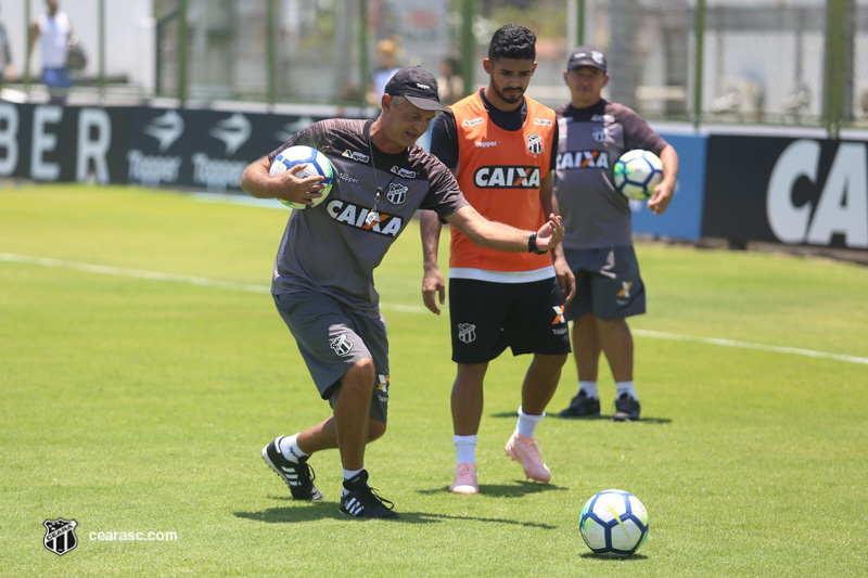 [29-09-2018] Treino Apronto - 20
