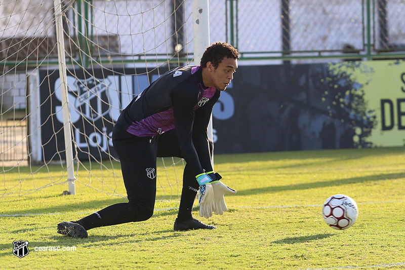[06-09-2017] Treino coletivo01 - 7
