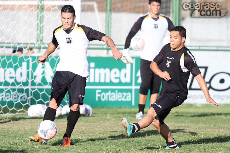 [10-08] Reapresentação + Treino Técnico - 4