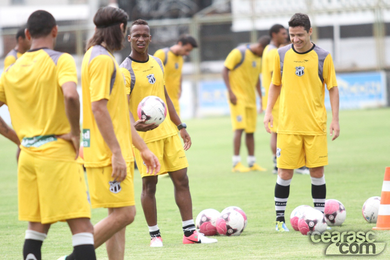 [04-07] Treino de finalização2 - 3