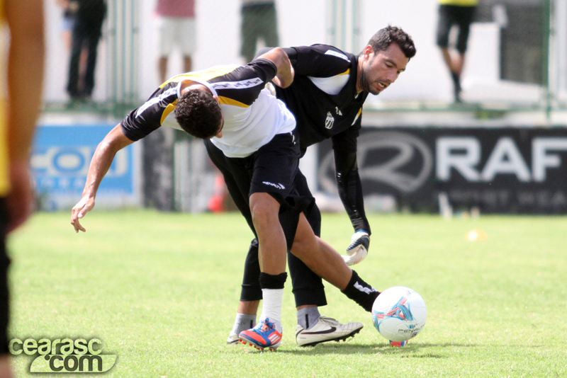 [23-03] Treino Regenerativo - 11