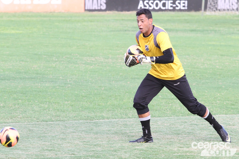 [21-01] Treino tático - Vovozão - 4
