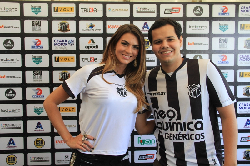 [22-02] Inauguracao da Cidade Vozao - CT Luis Campos - 08 - 20