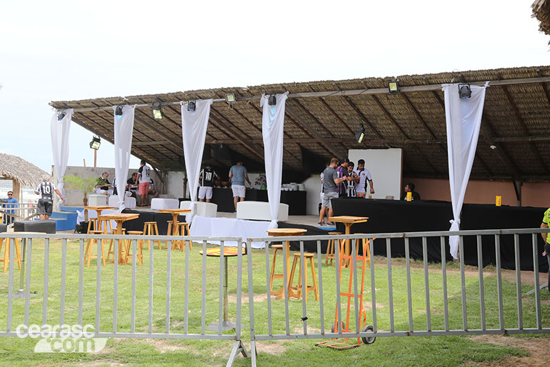 [14-01-2017] Feijoada da Arrancada Sunset-02 - 54