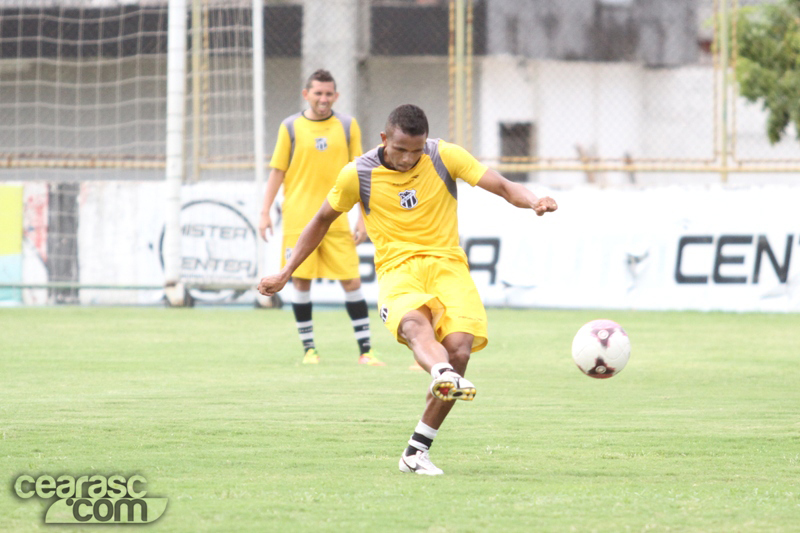 [04-07] Treino de finalização2 - 4