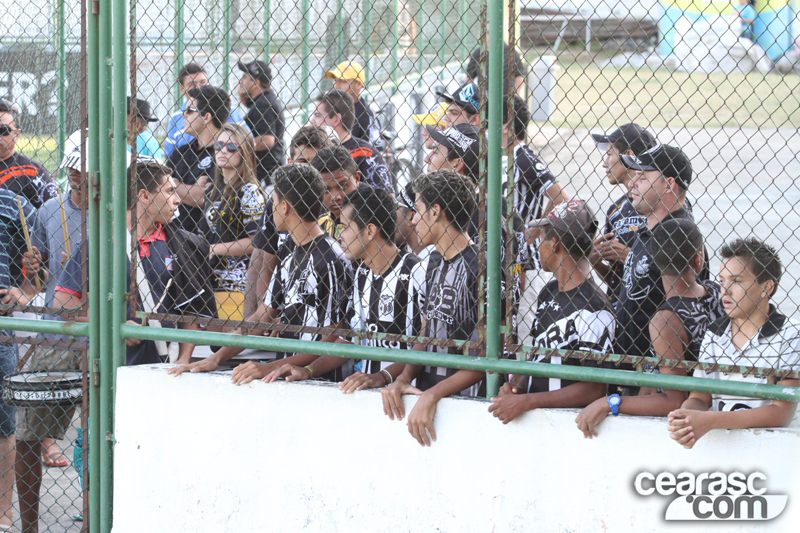 [07-08] Treino coletivo - 5