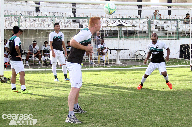 [27-04] Reapresentação geral + coletivo - 1