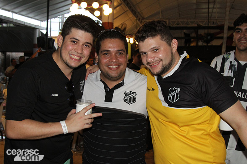 [16-01-2016] 5ª Feijoada da Arrancada 3 - 34