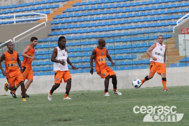 [04-07] Treino Coletivo - PV - 3
