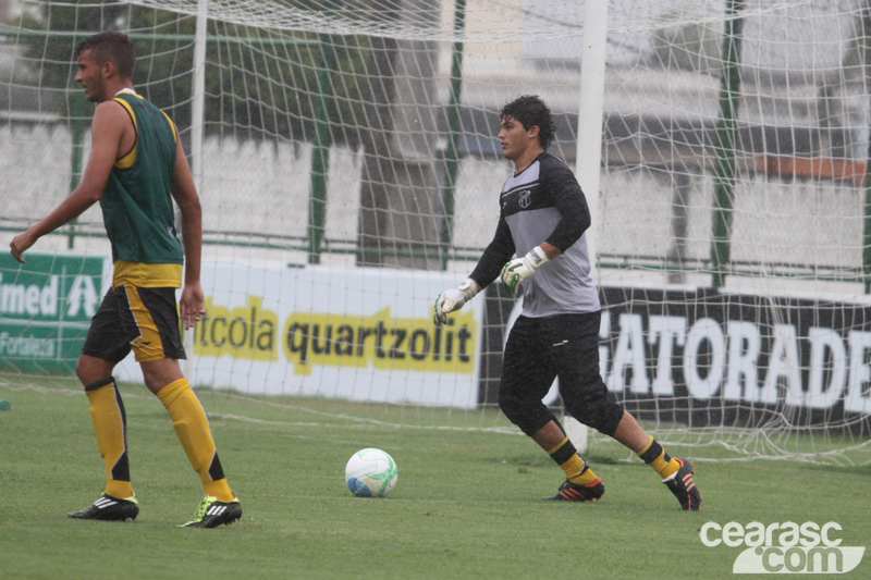 [24-07] Reapresentação geral + coletivo - 12