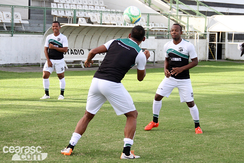 [27-04] Reapresentação geral + coletivo - 2