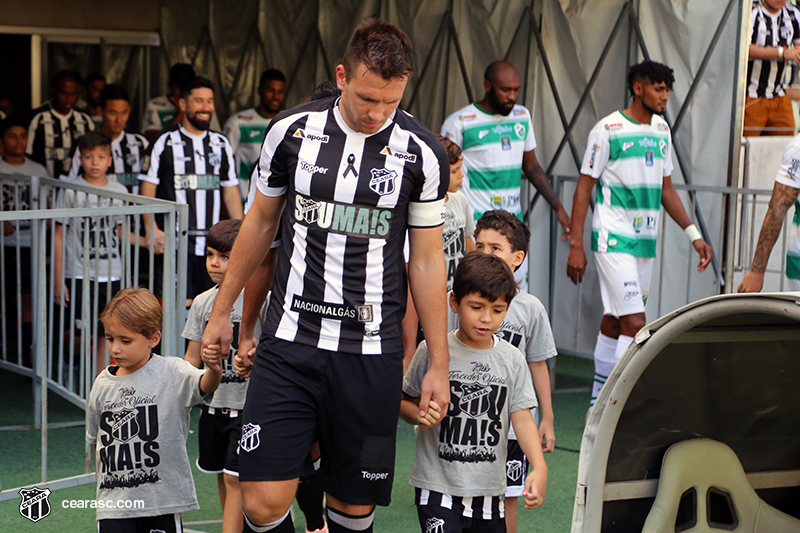[09-02-2019] Ceará 2x1 Altos - 3 - 26