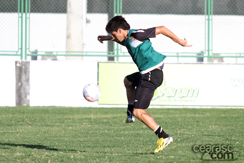 [10-08] Reapresentação + Treino Técnico - 6