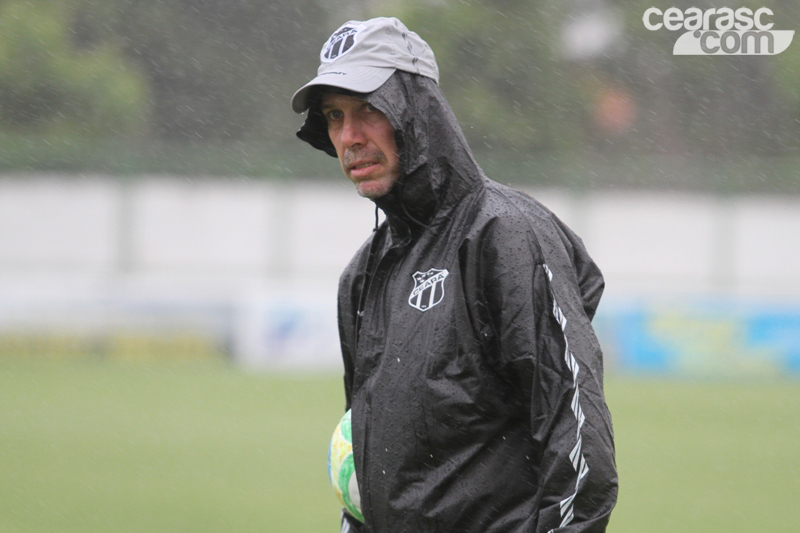 [24-07] Reapresentação geral + coletivo - 13