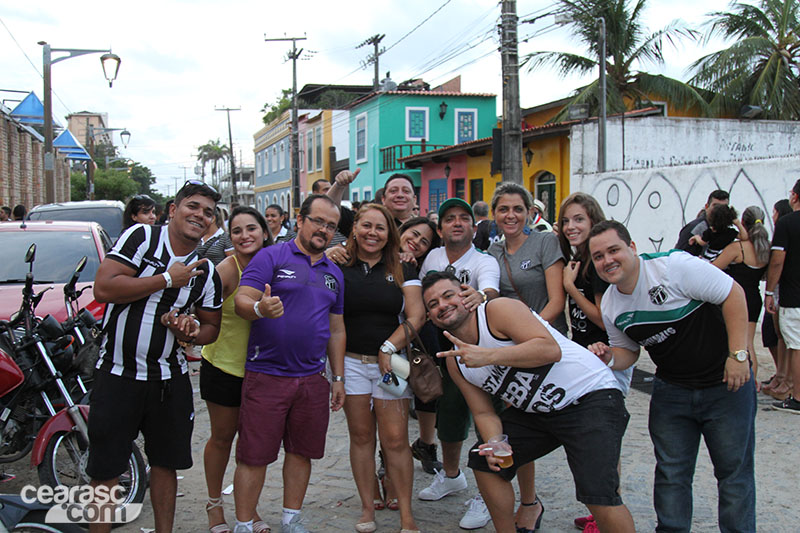 [16-01-2016] 5ª Feijoada da Arrancada 3 - 36