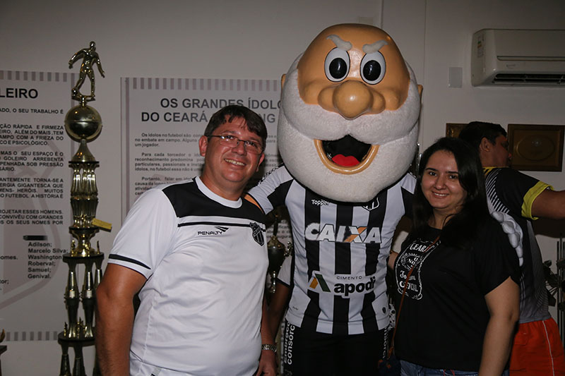 [01-04-2017] Por Dentro do Vozão 2017 - 26