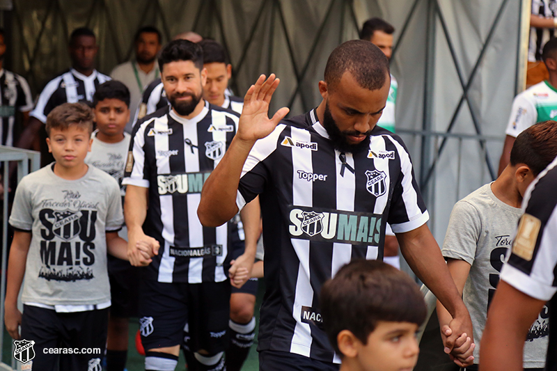 [09-02-2019] Ceará 2x1 Altos - 3 - 28