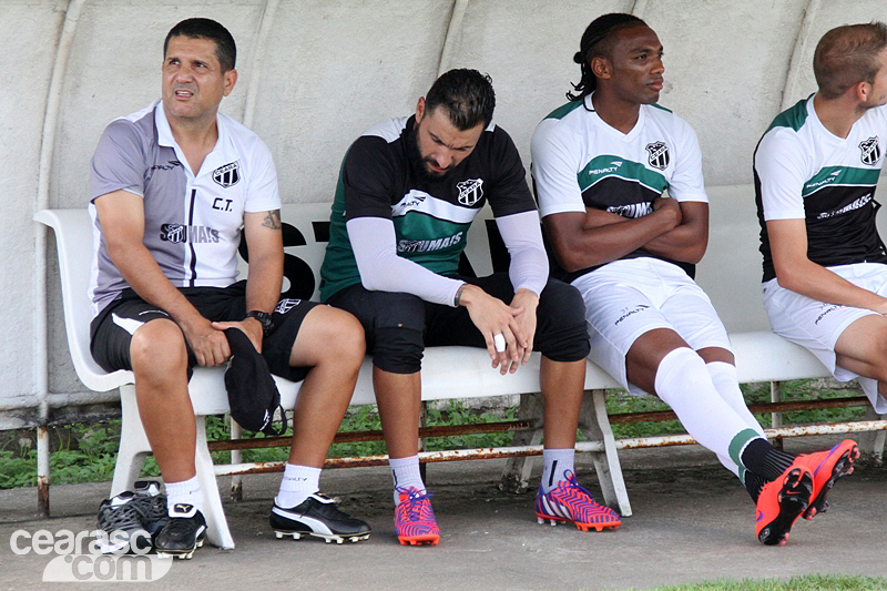 [27-04] Reapresentação geral + coletivo - 3