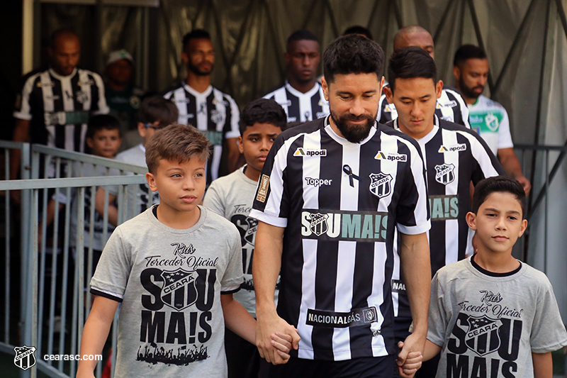 [09-02-2019] Ceará 2x1 Altos - 3 - 29