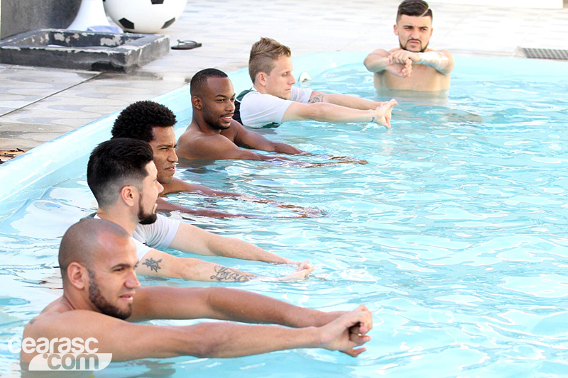 [11-11] Reapresentação geral + treino coletivo - 5