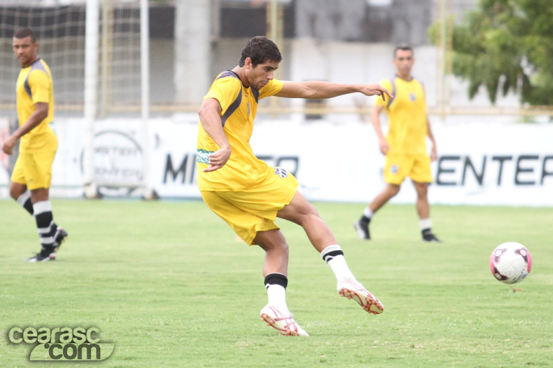 [04-07] Treino de finalização2 - 8