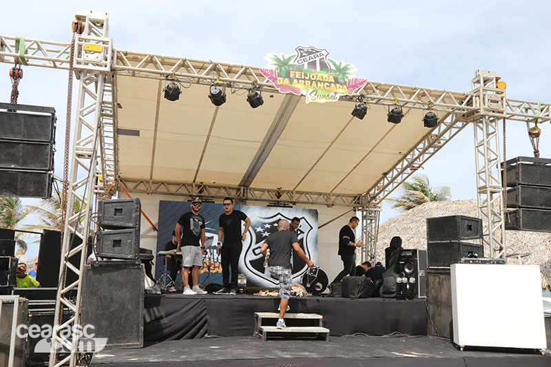 [14-01-2017] Feijoada da Arrancada Sunset-02 - 60