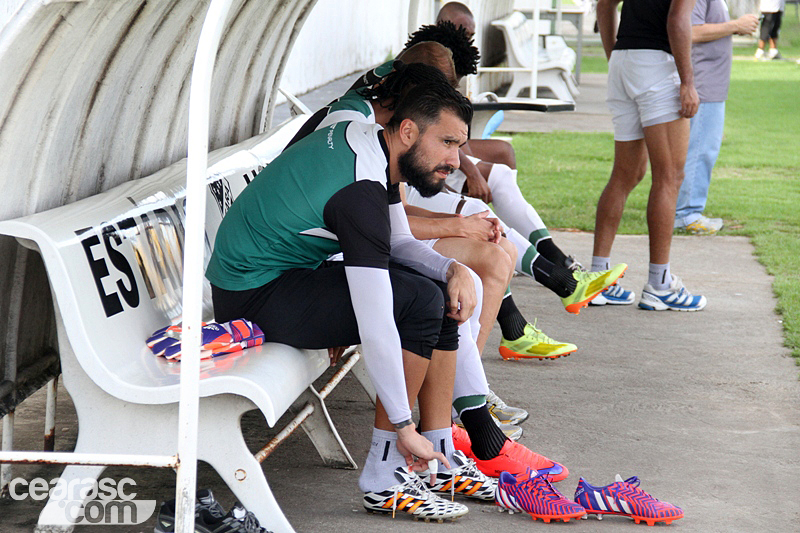 [27-04] Reapresentação geral + coletivo - 5