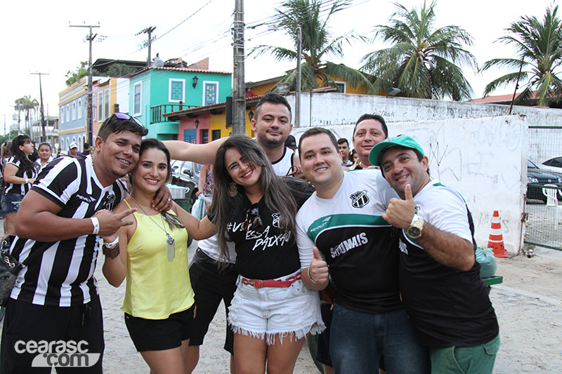 [16-01-2016] 5ª Feijoada da Arrancada 3 - 37