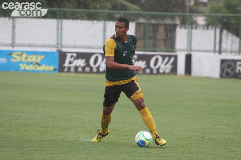 [24-07] Reapresentação geral + coletivo - 14